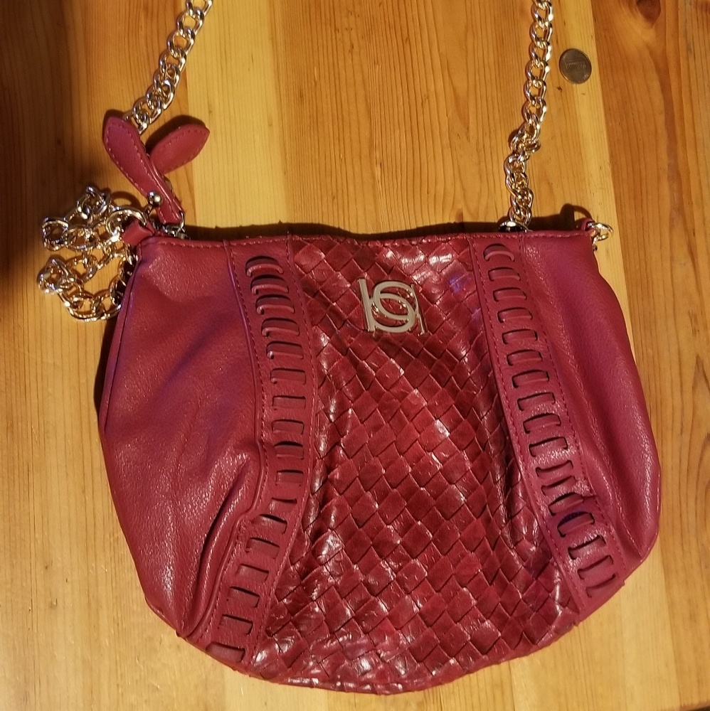 Purse